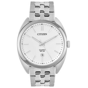 Đồng hồ nam Citizen Eco-drive BI5090-50A