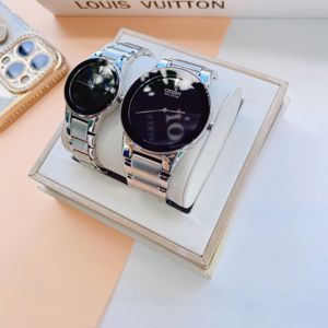 Đồng hồ nam Citizen Eco Drive AU1060-51E