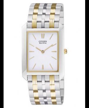 Đồng hồ nam Citizen Eco-Drive AR3005-57A