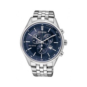 Đồng hồ nam Citizen Eco-Drive AT2140-55L
