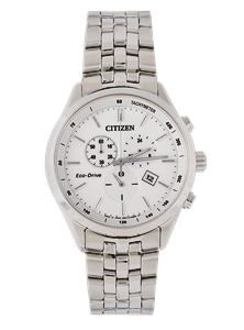 Đồng hồ nam Citizen Eco-Drive AT2140-55A