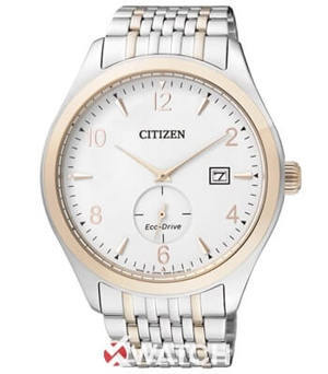 Đồng hồ nam Citizen Eco-drive BV1104-54A