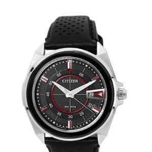 Đồng hồ nam Citizen Eco-Drive AW1060_08E
