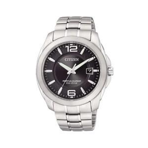 Đồng hồ nam Citizen Eco-Drive BL1240-59E