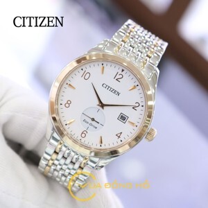 Đồng hồ nam Citizen Eco-drive BV1104-54A