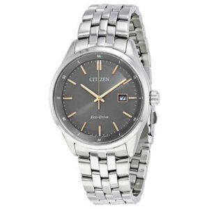 Đồng hồ nam Citizen Eco-drive BM7251-53H