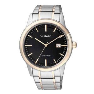 Đồng hồ nam Citizen Eco-Drive AW1238 - màu 59A/ 59E