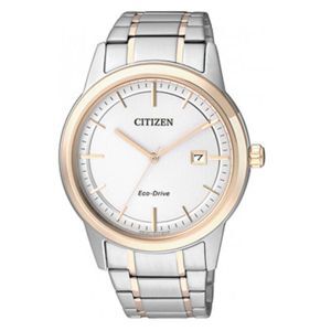 Đồng hồ nam Citizen Eco-Drive AW1238 - màu 59A/ 59E