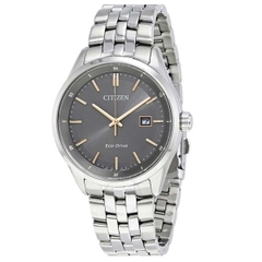 Đồng hồ nam Citizen Eco-drive BM7251-53H
