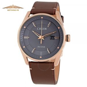 Đồng hồ nam Citizen Eco Drive BM6983-00H