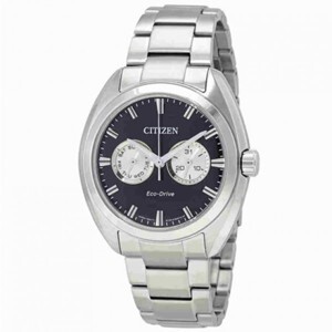 Đồng hồ nam Citizen Eco-drive BU4010-56E