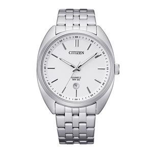Đồng hồ nam Citizen Eco-drive BI5090-50A