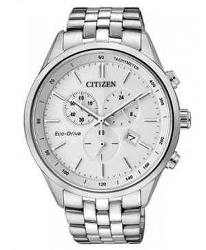 Đồng hồ nam Citizen Eco-Drive AT2140-55A