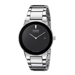 Đồng hồ nam Citizen Eco Drive AU1060-51E