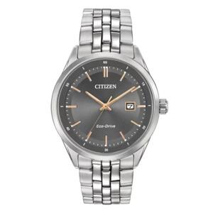 Đồng hồ nam Citizen Eco-drive BM7251-53H