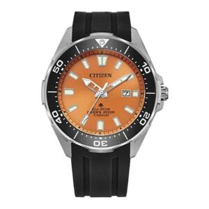 Đồng hồ nam Citizen Eco-drive Titanium BN0200-05E
