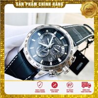 Đồng hồ nam Citizen Eco-Drive Chronograph Perpetual Calendar AT4000