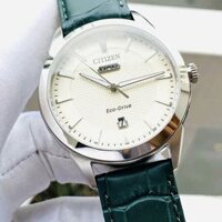 Đồng Hồ Nam Citizen Eco-Drive AW0090-11Z