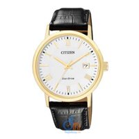 Đồng hồ nam CITIZEN ECO-DRIVE BM6772-05A