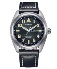 Đồng hồ nam Citizen Eco-Drive BM8560-29E