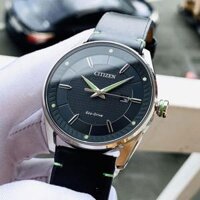 Đồng Hồ Nam Citizen Eco-Drive BM6980-08E