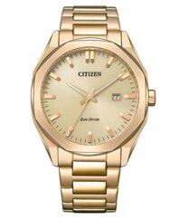 Đồng hồ nam Citizen Eco-Drive BM7603-82P