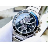 Đồng Hồ Nam Citizen  Eco-Drive CA0719--53E