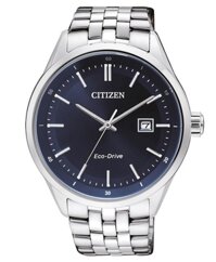 Đồng hồ nam Citizen Eco-Drive BM7250-56L