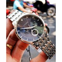 Đồng hồ nam Citizen Eco-Drive AP1050-56L