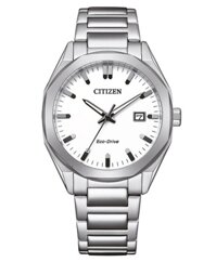 Đồng hồ nam Citizen Eco-Drive BM7620-83A