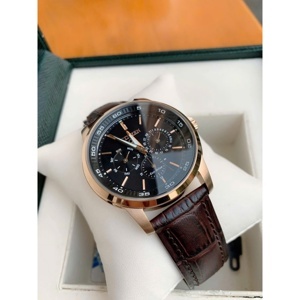 Đồng hồ nam Citizen Eco Driver BU2013-08E