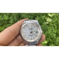 Đồng hồ nam Citizen ecodrive (đã qua sd)