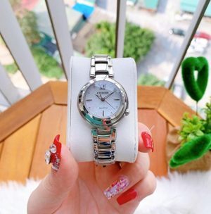 Đồng hồ nam Citizen EM0330-55D
