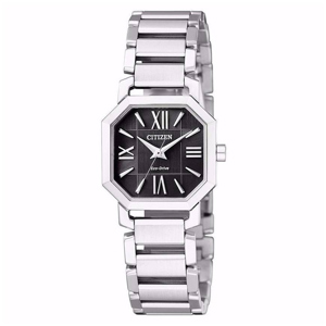 Đồng hồ nam Citizen EP5890-54E