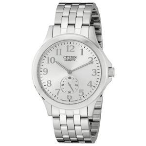Đồng hồ nam Citizen EQ9050-57A