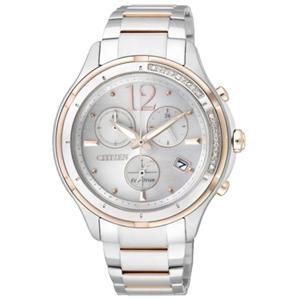Đồng hồ nam Citizen FB1375-57A