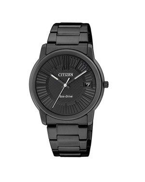 Đồng hồ nam Citizen FE6015-56E