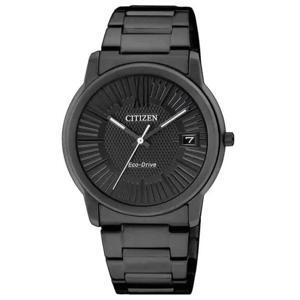 Đồng hồ nam Citizen FE6015-56E