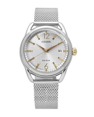 Đồng hồ nam Citizen FE6088-87A