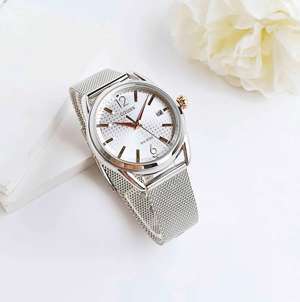 Đồng hồ nam Citizen FE6088-87A