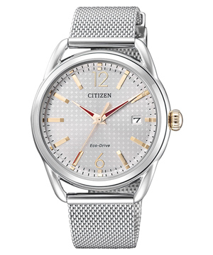 Đồng hồ nam Citizen FE6088-87A