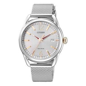 Đồng hồ nam Citizen FE6088-87A
