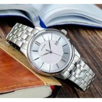 Đồng hồ Nam Citizen Japan BI1050-56A - Chính hãng 100%