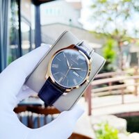 Đồng Hồ Nam CITIZEN JAPAN NH8353-00H