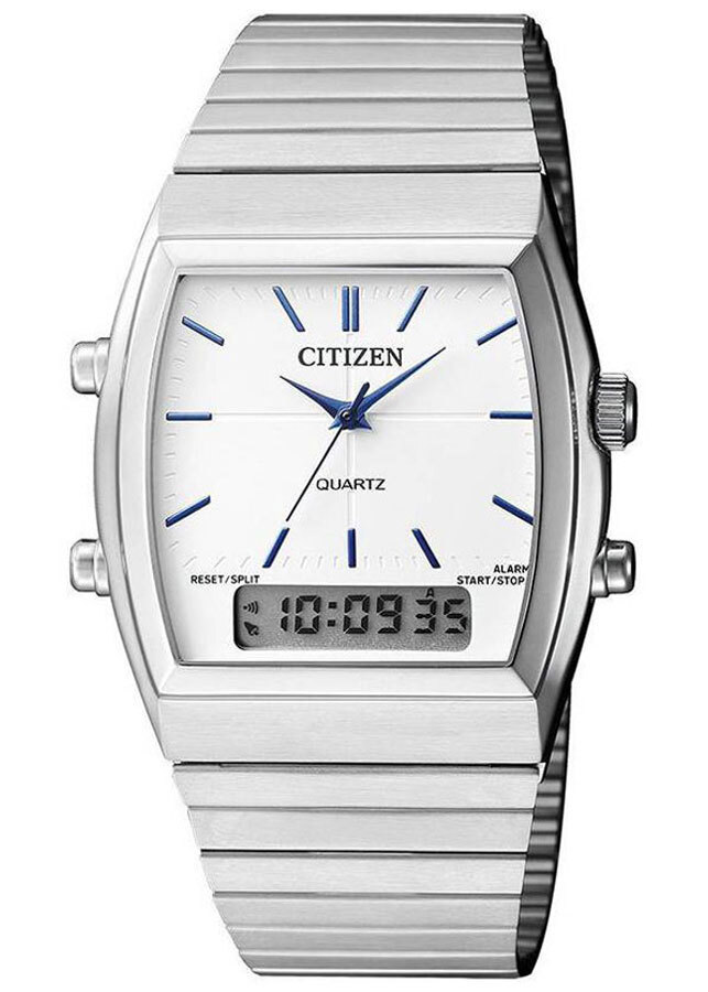 Đồng hồ nam Citizen JM0540-51E