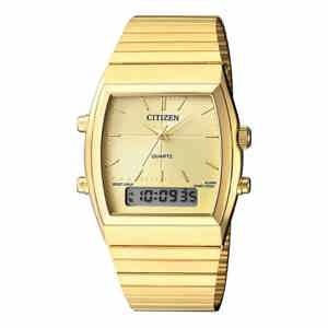 Đồng hồ nam Citizen JM0542