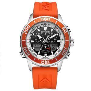 Đồng hồ nam Citizen JR4061
