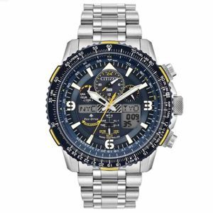 Đồng hồ nam Citizen JY8078-52L