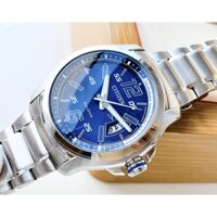 Đồng hồ nam Citizen nam HTM AW1350-83M