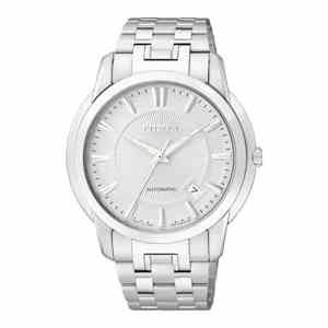 Đồng hồ nam Citizen NB0020-55B